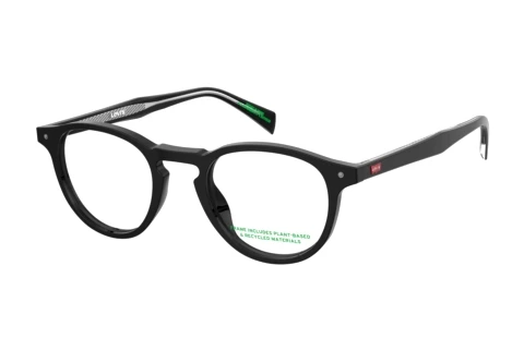 Bril Levi's LV 5085 807