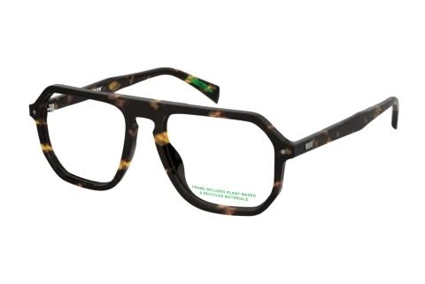 Bril Levi's LV 5086 086