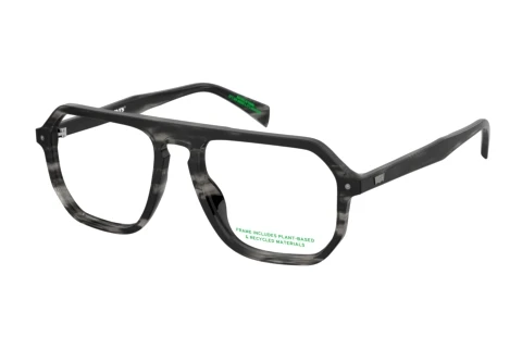 Bril Levi's LV 5086 2W8
