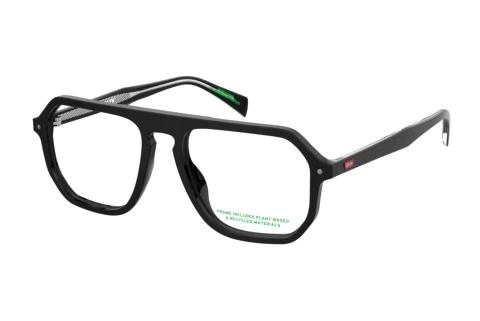 Bril Levi's LV 5086 807