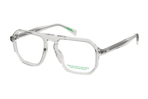 Bril Levi's LV 5086 KB7