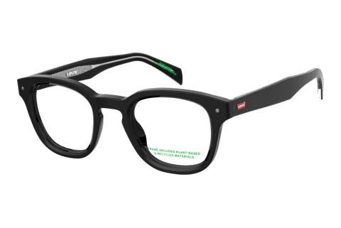 Bril Levi's LV 5088 807