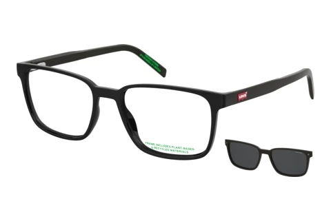 Bril Levi's LV 5089/C 807