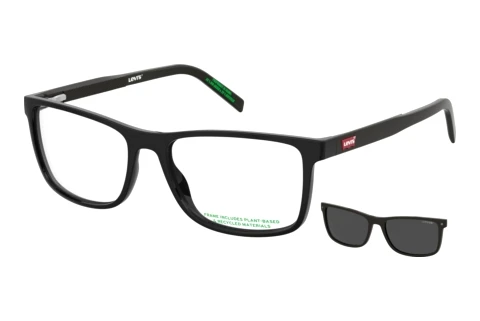 Bril Levi's LV 5090/C 807