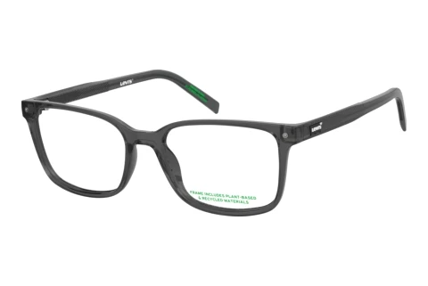 Bril Levi's LV 5091 KB7
