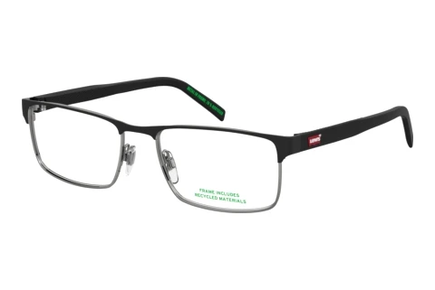 Bril Levi's LV 5092 TI7