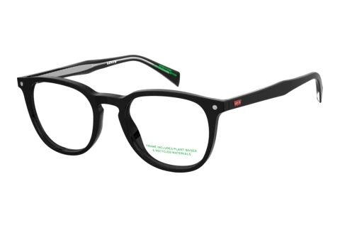 Bril Levi's LV 5096 807