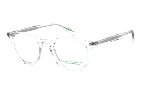 Bril Levi's LV 5096 900