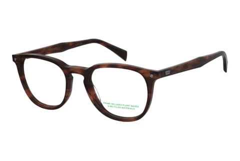 Bril Levi's LV 5096 EX4