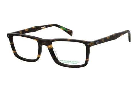 Bril Levi's LV 5097 086