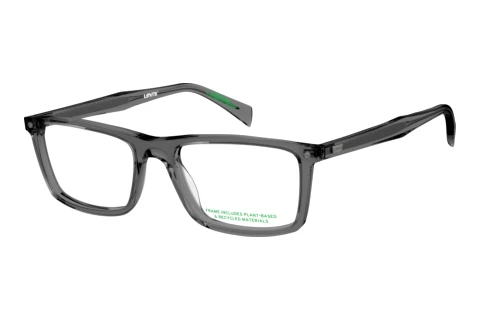 Bril Levi's LV 5097 KB7