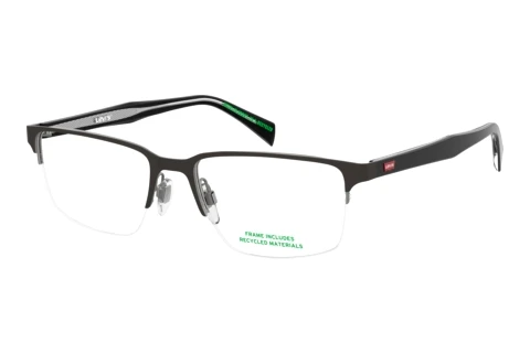 Bril Levi's LV 5098 TI7