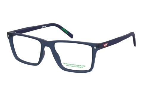 Bril Levi's LV 5101 FLL