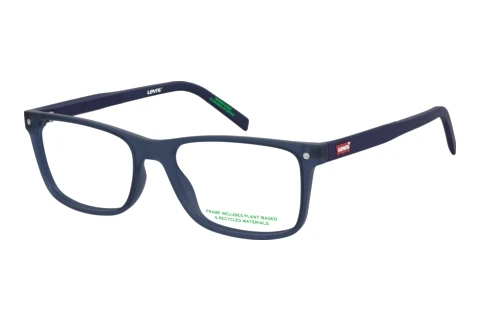 Bril Levi's LV 5102 FLL