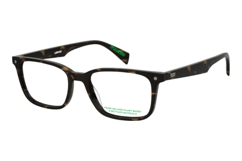 Bril Levi's LV 5105 086