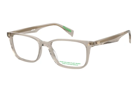 Bril Levi's LV 5105 10A