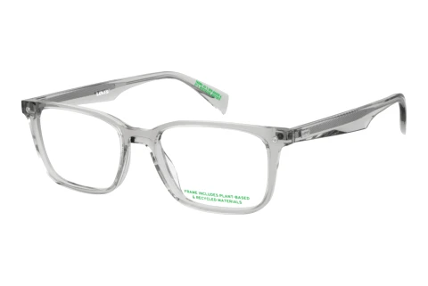 Bril Levi's LV 5105 KB7