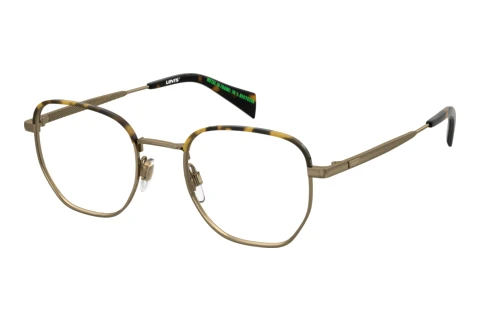 Bril Levi's LV 5106 0QO