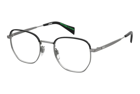 Bril Levi's LV 5106 284