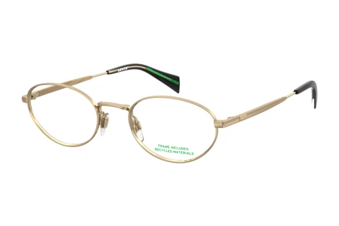 Bril Levi's LV 5107 J5G