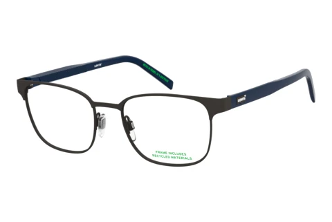 Bril Levi's LV 5108 003