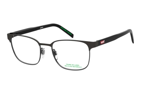 Bril Levi's LV 5108 ANS