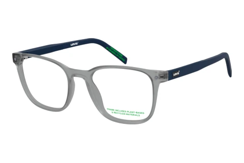 Bril Levi's LV 5109 09V