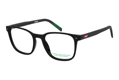 Bril Levi's LV 5109 807