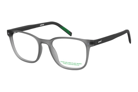 Bril Levi's LV 5109 KB7
