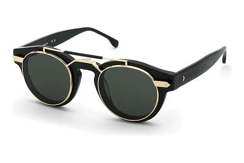 Bril Lozza UL4375 700Y