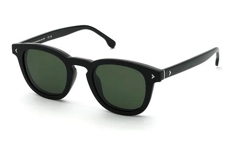 Bril Lozza UL4390 700P