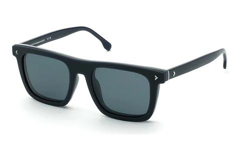 Bril Lozza UL4391 956P