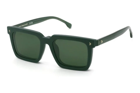 Bril Lozza UL4408 9LSP