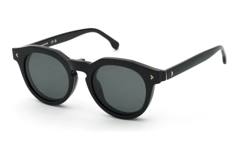Bril Lozza UL4409 700Z
