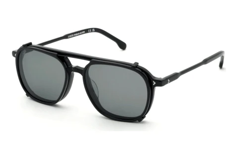 Bril Lozza UL4425 700P