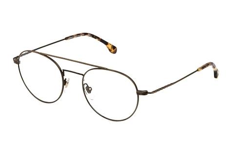 Bril Lozza VL2379 0SRF