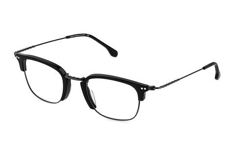 Bril Lozza VL2381 0VBN
