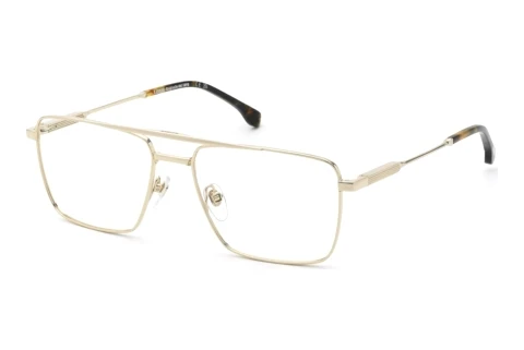 Bril Lozza VL2441 0300