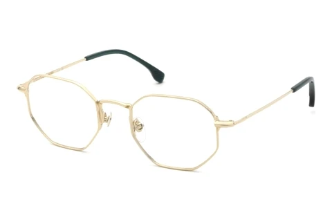 Bril Lozza VL2442 0300