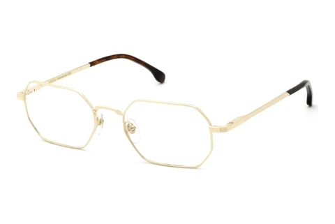 Bril Lozza VL2449 0300