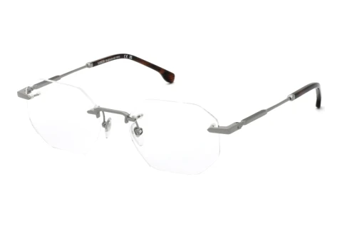 Bril Lozza VL2450 0509S1