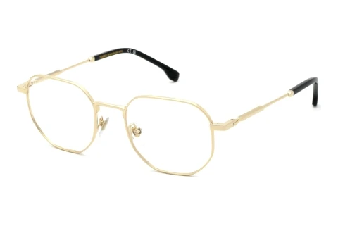 Bril Lozza VL2451 0300