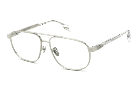 Bril Lozza VL2454M 0579