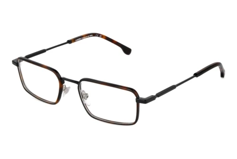 Bril Lozza VL2460V 0540