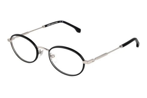 Bril Lozza VL2461V 579V