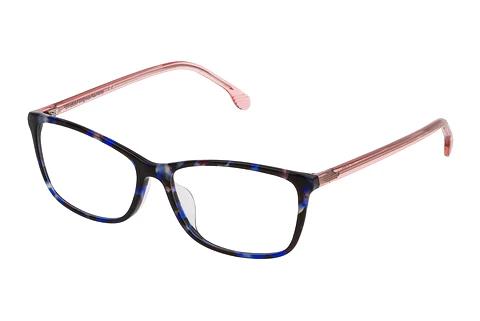 Bril Lozza VL4168 0L93