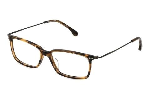 Bril Lozza VL4266 08XW