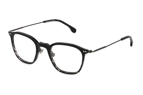 Bril Lozza VL4267 0AFF