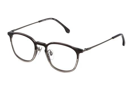 Bril Lozza VL4272 0ANV