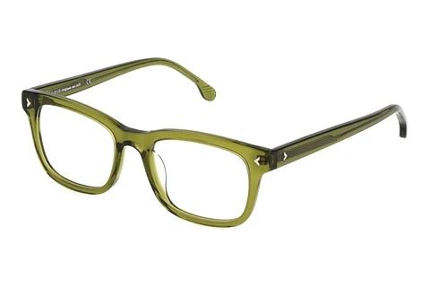 Bril Lozza VL4275 06W5